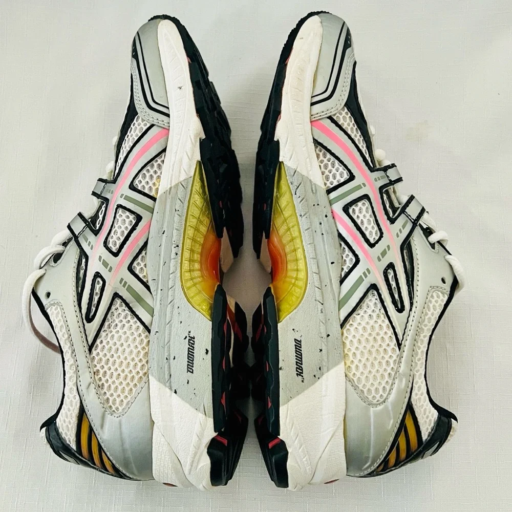 Asics~GT2100~Running/Gym Shoe - Picture 8 of 11